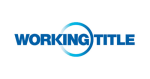 Working_Title_Films_logo