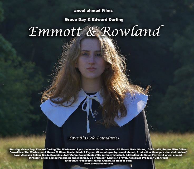 18320620_951855544917589_6140415007626899068_o